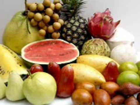 Imagen de previsualización de YouTube