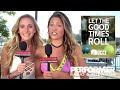 Brittany's Best: 08-17-16
