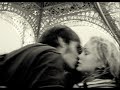 ROMANTICAS DEL AYER