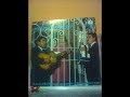 Los Relampagos del norte - Santa Amalia