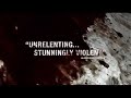 Inside Official TV Spot Trailer: Bloody-Disgusting Exclusive