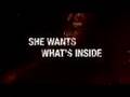 Inside Official TV Spot Trailer: Bloody-Disgusting Exclusive