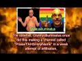 Click here to watch this video Amightywind Ministry FRAMED by tjbrook88 & pastorgeorgec - Dark Conspiracy Exposed!