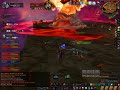 TBM Kills Ragnaros TBM Kills Ragnaros