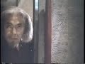 Jerry Goldsmith - The Challenge - Forced Entry