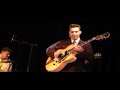 Marti Brom & The Barnshakers-They Call Me Crazy Marti Brom & The Barnshakers-They Call Me Crazy