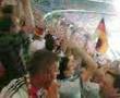 FIFA-WM-06-DEUTSCHLA