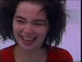 The Chart Show 9 September 1988 (Part Two) The Chart Show 9 September 1988 (Part Two)