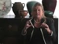 TTAP Method© by Dr. Levine-Madori: filmed by Amanda Alders