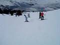Snowboarding4