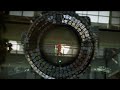 Crysis 2 video