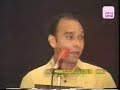 mizahiya-popular-merathi-ummidwaar-main-bhi-hoon.html