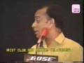 Mizahiya - Popular Merathi - Ummidwaar Main bhi hoon