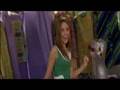  - MovieZen Video