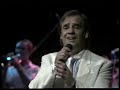 Joe Dolan  -  Aching Breaking Heart