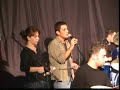 Gam ?iir ve Müzik Toplulu?u (Cemo) Gam ?iir ve Müzik Toplulu?u (Cemo)