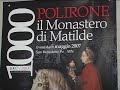 MATILDE DI CANOSSA