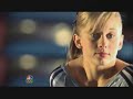 shawn johnson nbc promo 1