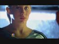 Shawn Johnson NBC Promo 1