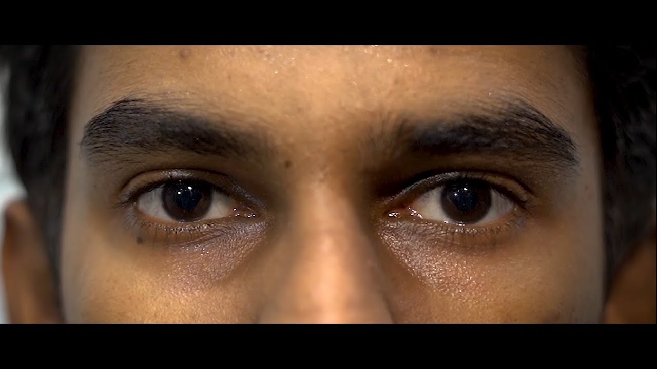trailer-preview
