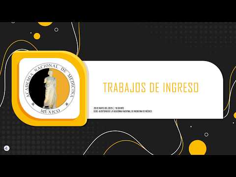 youtube sesion