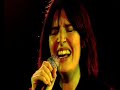 TEXAS say what you want  - live in scotland