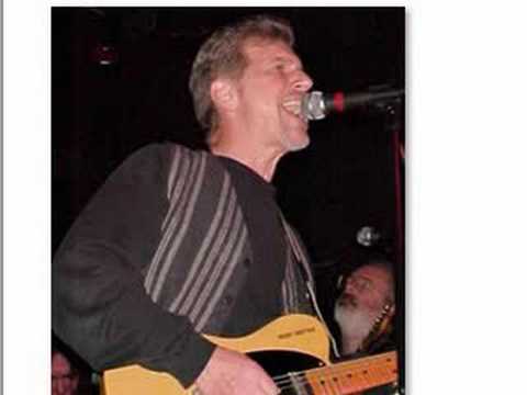 Help Me Rhonda - Johnny Rivers