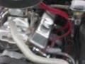 1988 Ram Air Camaro FOR SALE, 383 stroker