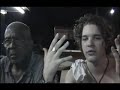 Big D Interview