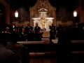 St. Augustine Singers - Ave Maria