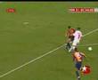 �M�T KARANIN ROMAYA ATTI�I M�TH�� GOL