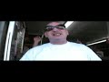 " BAY BIDNESS" AFFILIATED VIDEO