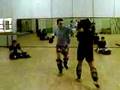 Andrea Vs Costen