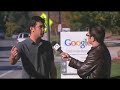 google por dentro   planeta google 1º parte