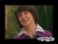 Loliver - Inseperable Loliver - Inseperable