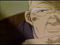 Ayashi no Ceres amv - Place for my Head