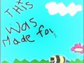 the bumble bee the bumble bee