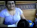 Selene Riendose