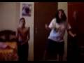 videos de RIHANA E JUSTIM COM (VITOR E TAYS)