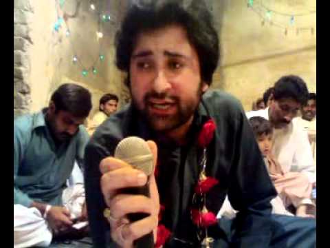 wilada - MIR KAZMI N SADAAT BHITTAI IN HYD: IMAM BARGHA HUSSAINI LATIFI BHITTAI TOWN.....
