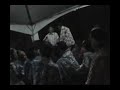 Badul Live JB- Mabuk