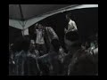 Badul Live JB- Mabuk