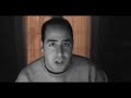 Realism vs. Idealism Part 2! Realism vs. Idealism Part 2!