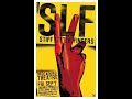stiff little fingers-ever changeing moral stance stiff little fingers-ever changeing moral stance