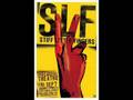 stiff little fingers-ever changeing moral stance