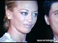 La boda de Bel�n Esteban