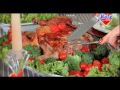 Vt Reis Mercearia 58 1712.wmv