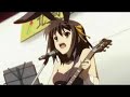 Suzumiya Haruhi God Knows