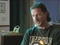 Animal X Classic Episode 205 promo