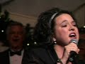 Annette Simpson- \"Sing\"